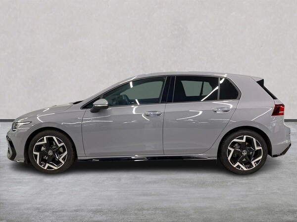 Used Volkswagen Golf 2025 for sale - 76253699: Photo 19