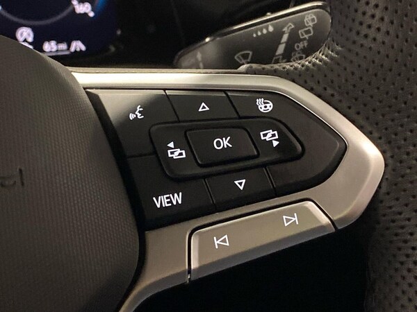 Used Volkswagen Golf 2025 for sale - 76253699: Photo 26