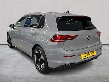 Used Volkswagen Golf 2025 for sale - 76253699: Photo 2