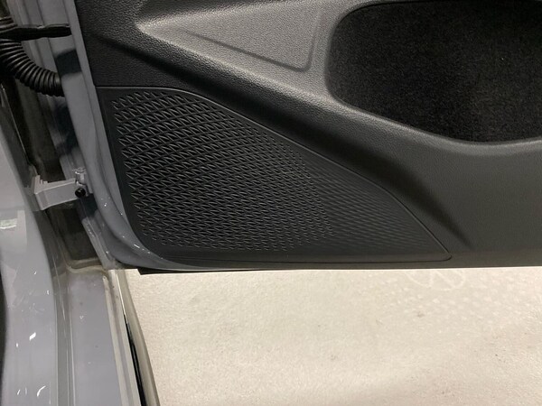 Used Volkswagen Golf 2025 for sale - 76253699: Photo 30