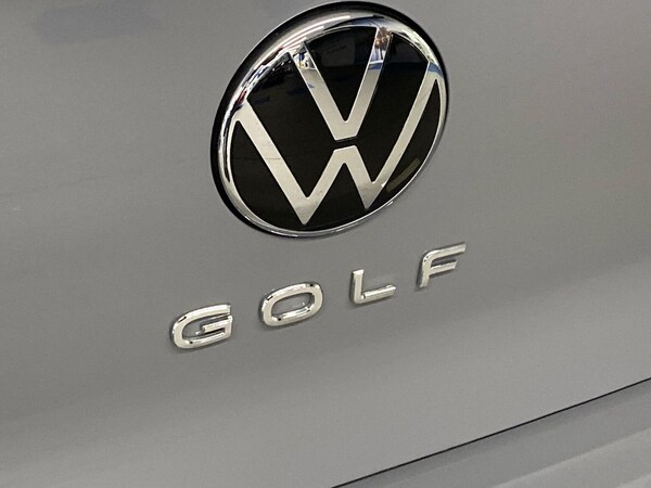 Used Volkswagen Golf 2025 for sale - 76253699: Photo 32