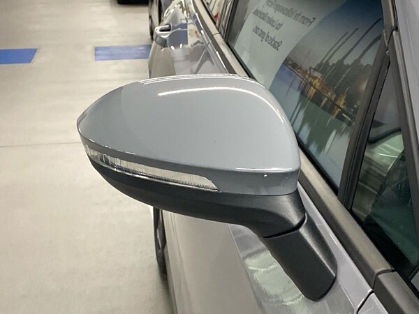 Used Volkswagen Golf 2025 for sale - 76253699: Photo 34