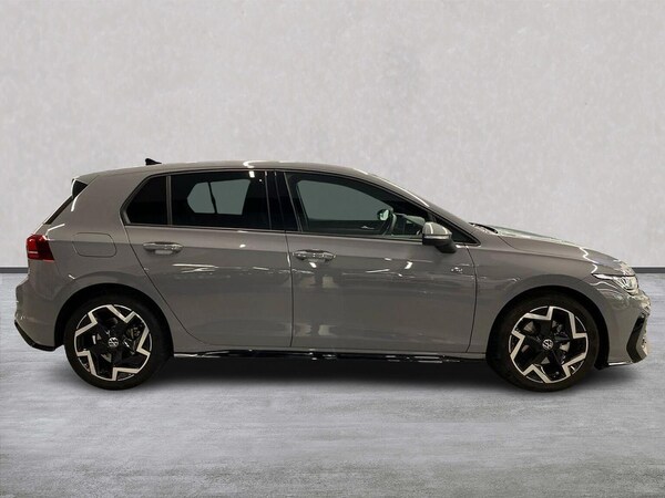 Used Volkswagen Golf 2025 for sale - 76253699: Photo 3