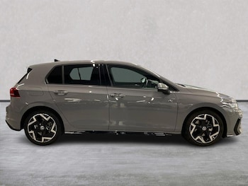 Used Volkswagen Golf 2025 for sale - 76253699: Photo 3