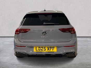 Used Volkswagen Golf 2025 for sale - 76253699: Photo 4
