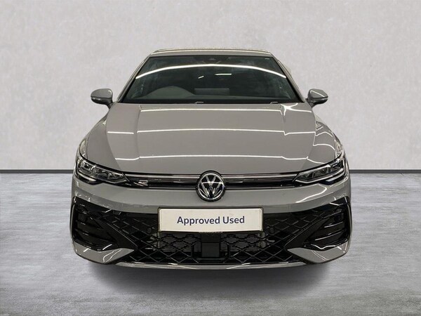 Used Volkswagen Golf 2025 for sale - 76253699: Photo 5