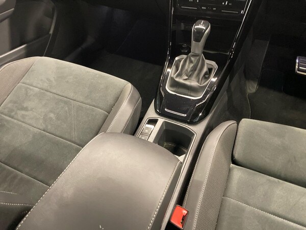 Used Volkswagen T-Roc 2022 for sale - 75956197: Photo 13