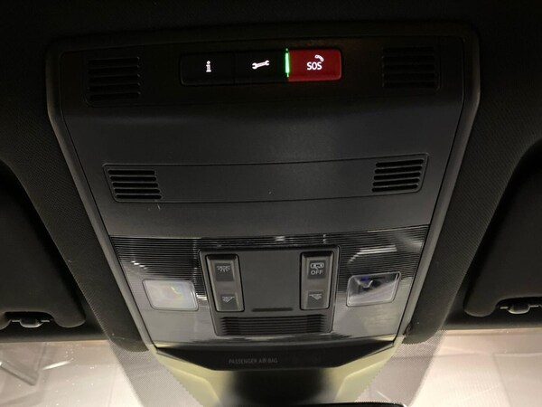Used Volkswagen T-Roc 2022 for sale - 75956197: Photo 14