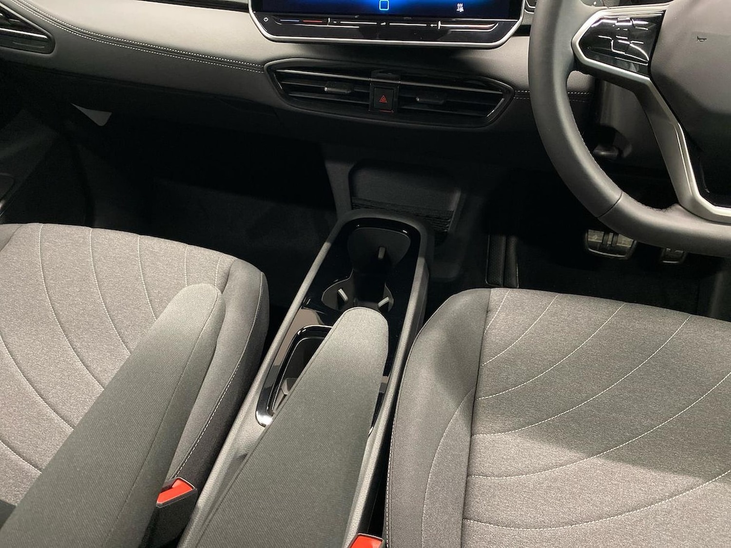 Used Volkswagen ID.3 2026 for sale - 78195328: Photo 13