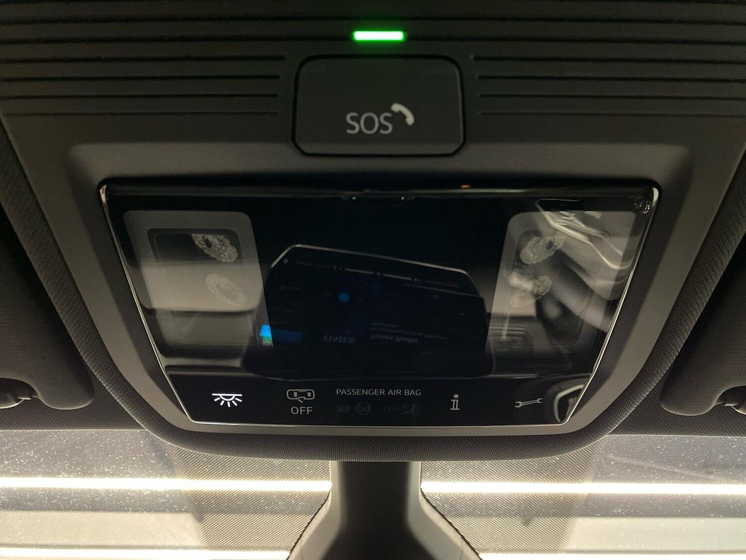 Used Volkswagen ID.3 2026 for sale - 78195328: Photo 14