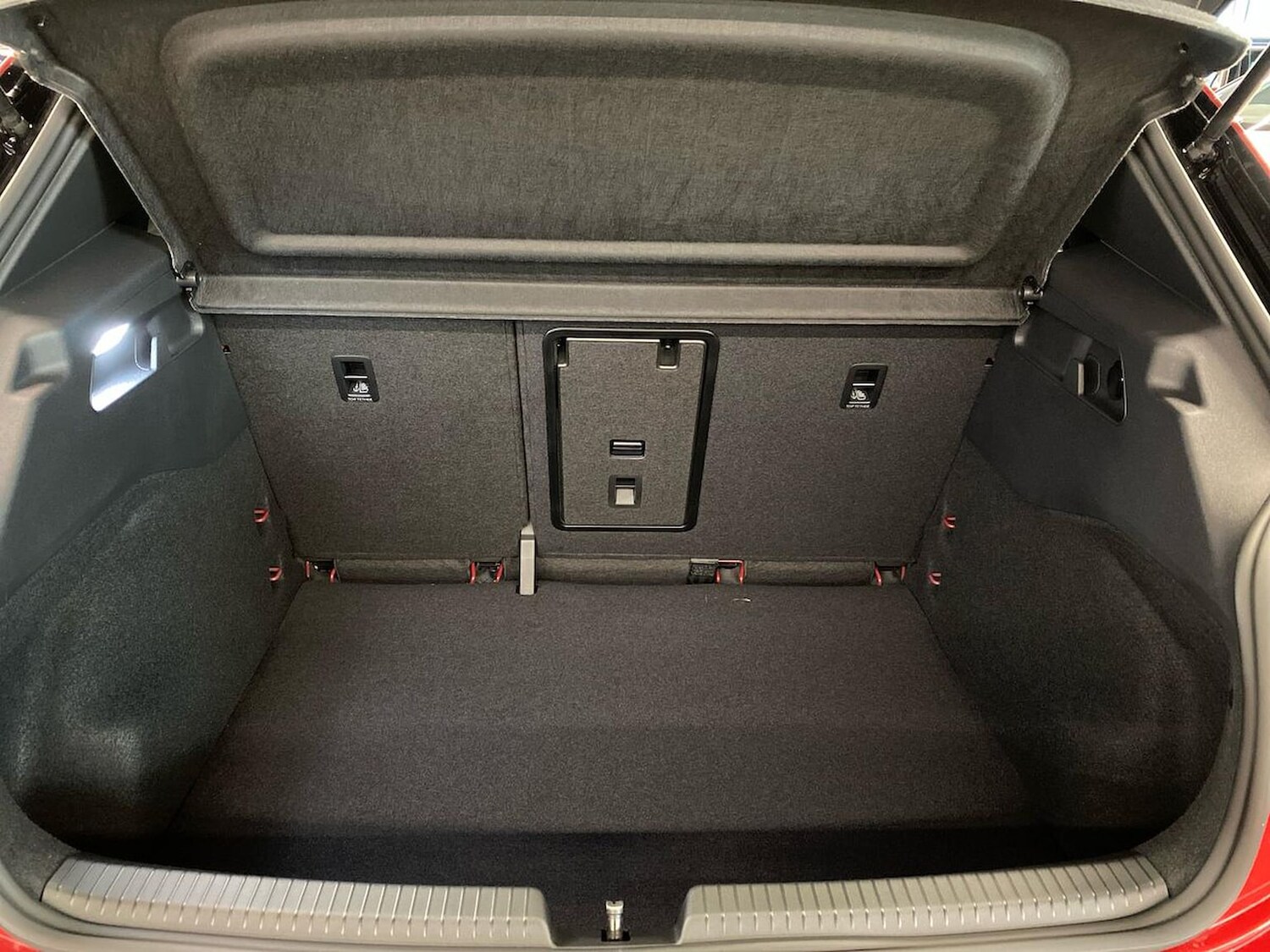 Used Volkswagen ID.3 2026 for sale - 78195328: Photo 17