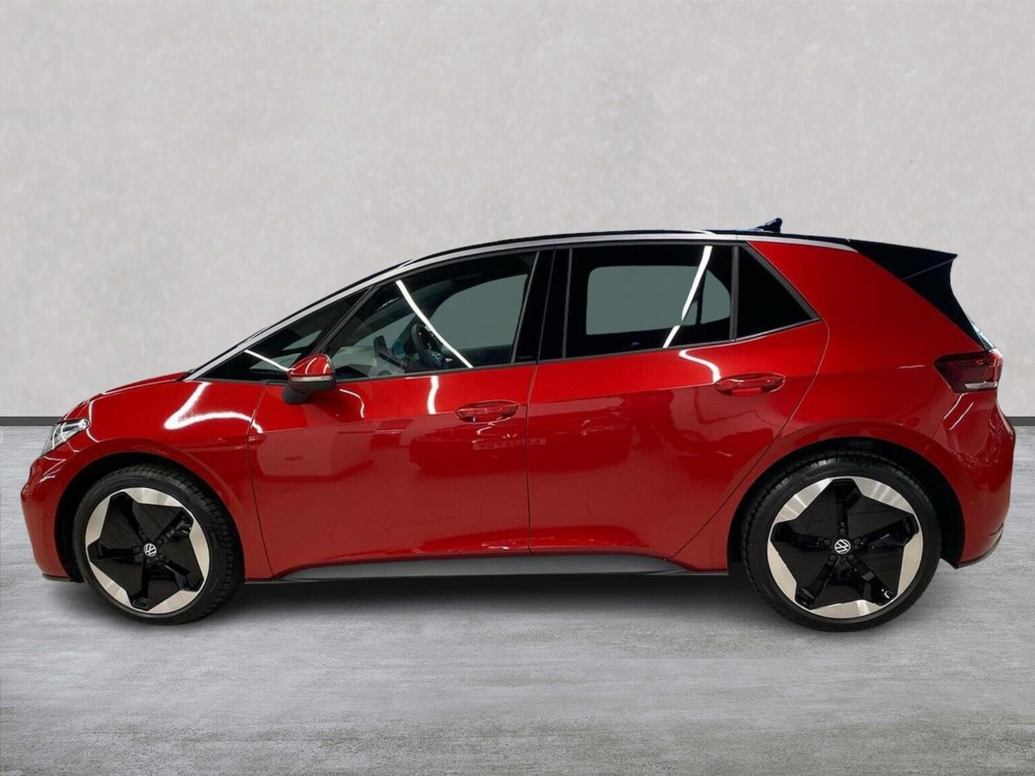 Used Volkswagen ID.3 2026 for sale - 78195328: Photo 19