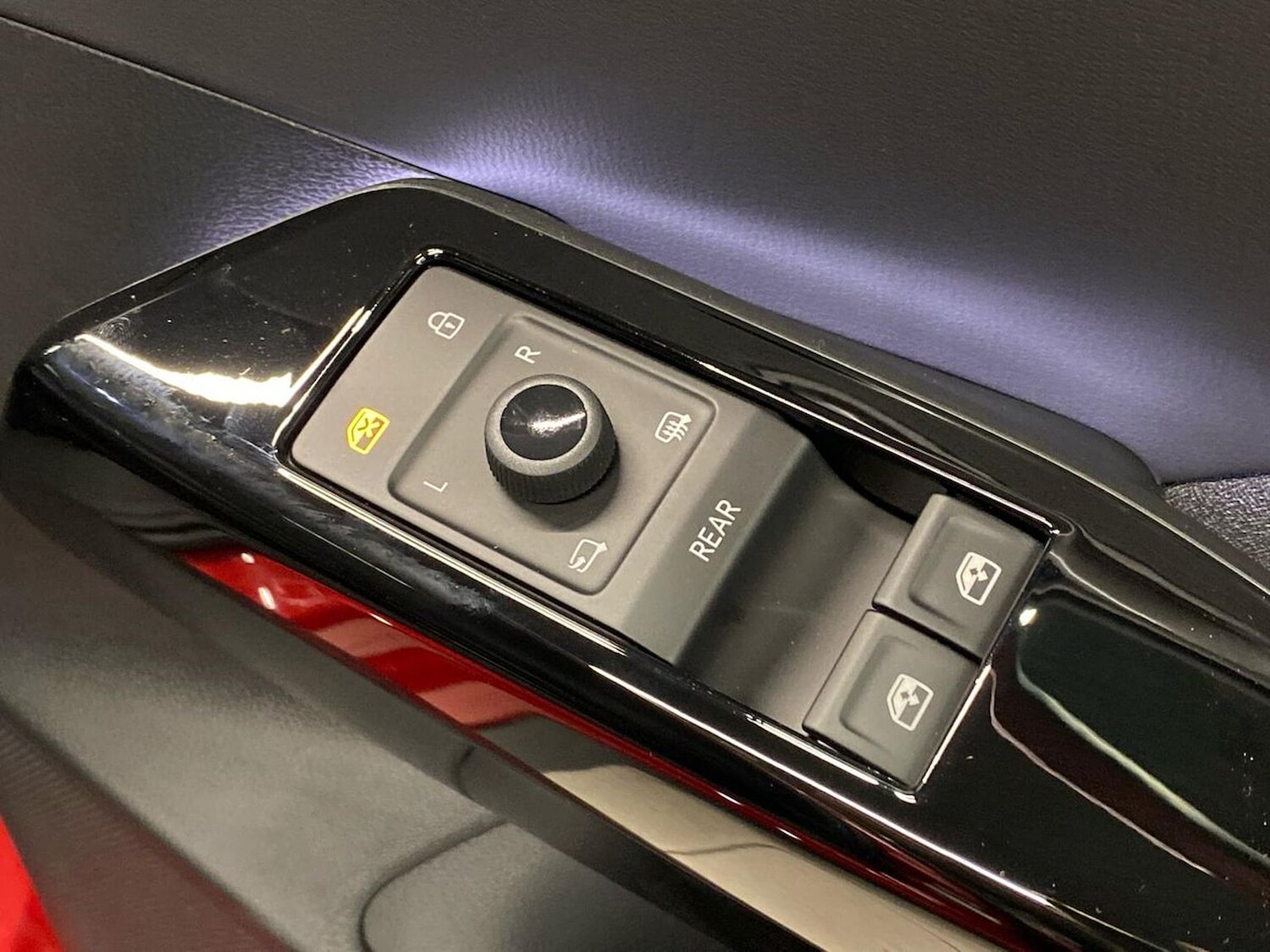 Used Volkswagen ID.3 2026 for sale - 78195328: Photo 21