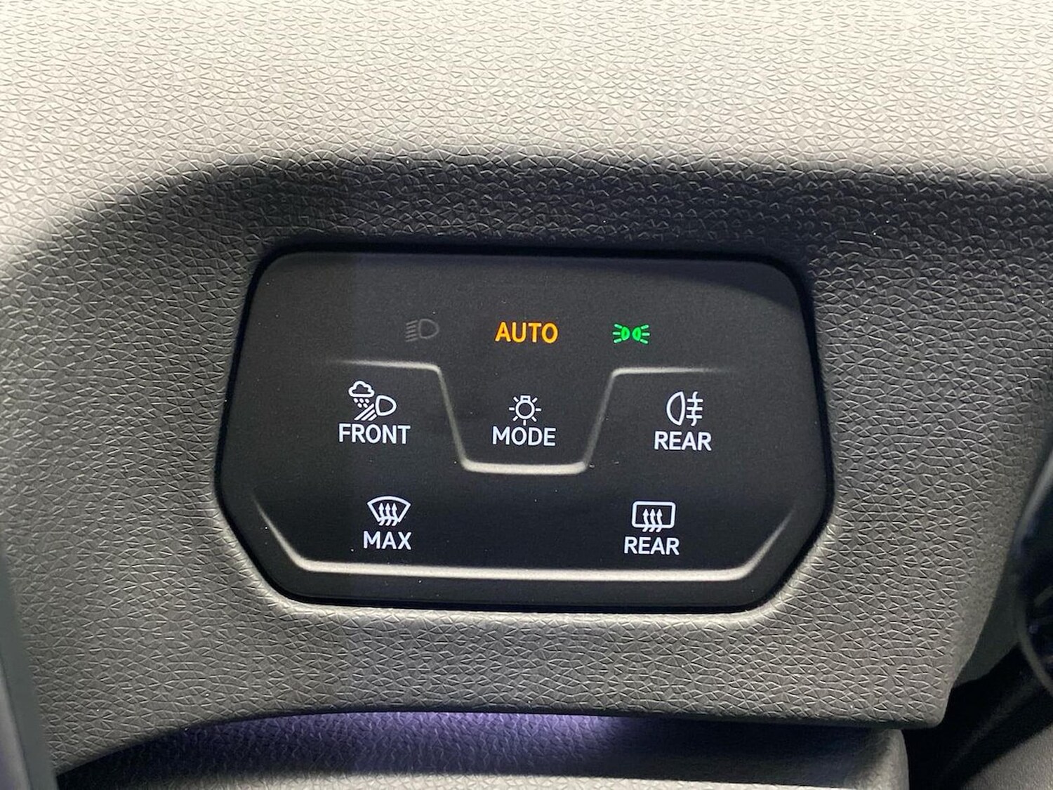 Used Volkswagen ID.3 2026 for sale - 78195328: Photo 22