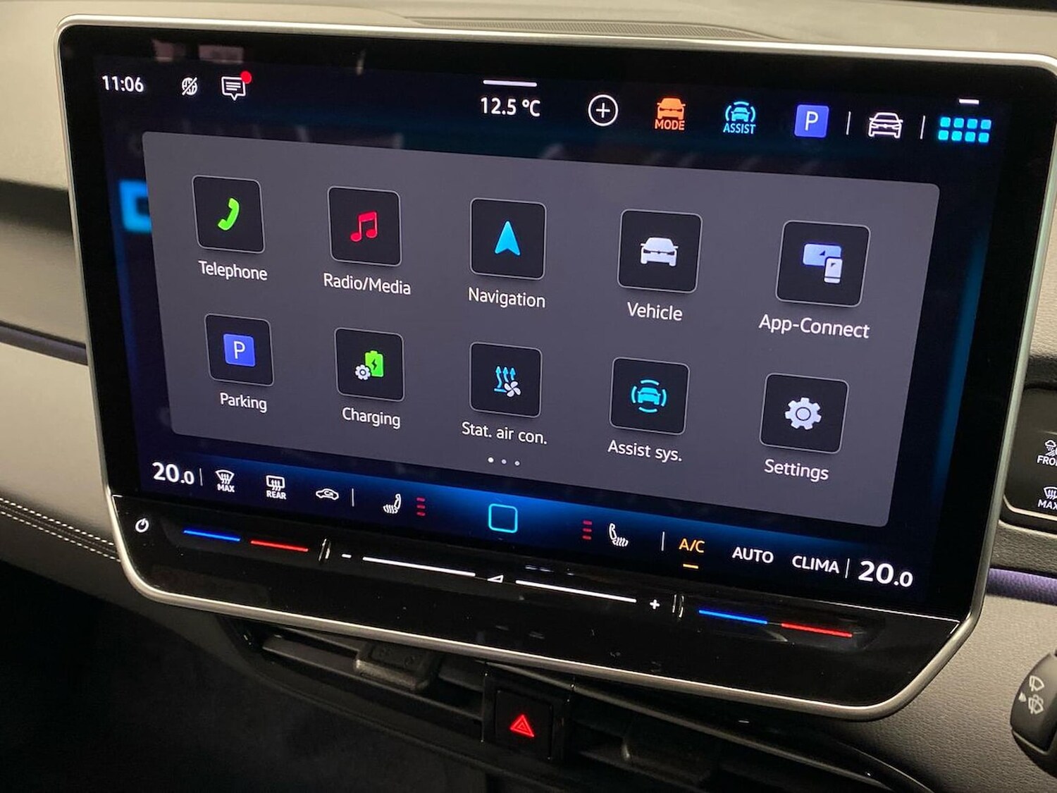 Used Volkswagen ID.3 2026 for sale - 78195328: Photo 25