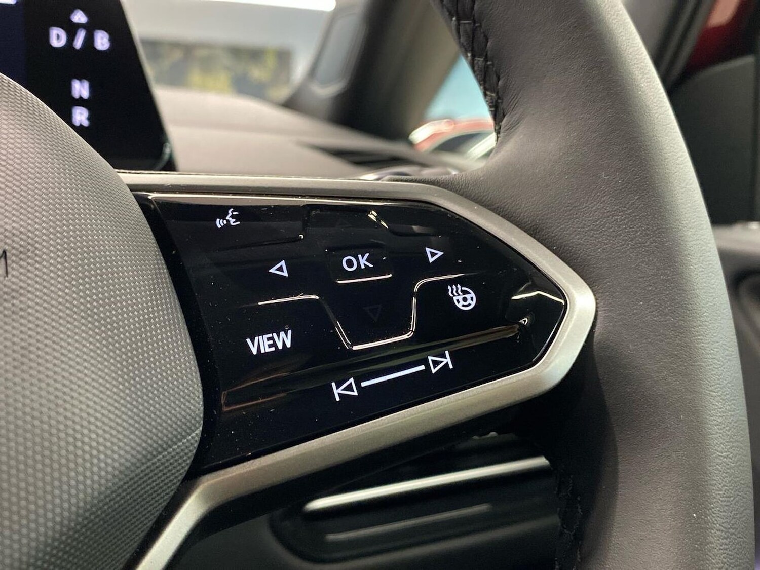 Used Volkswagen ID.3 2026 for sale - 78195328: Photo 26