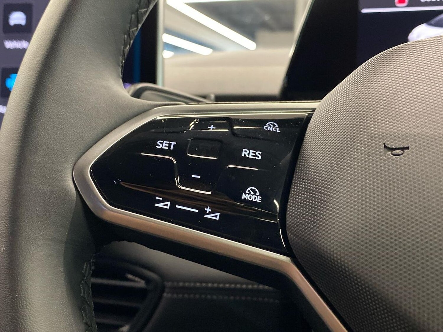 Used Volkswagen ID.3 2026 for sale - 78195328: Photo 27