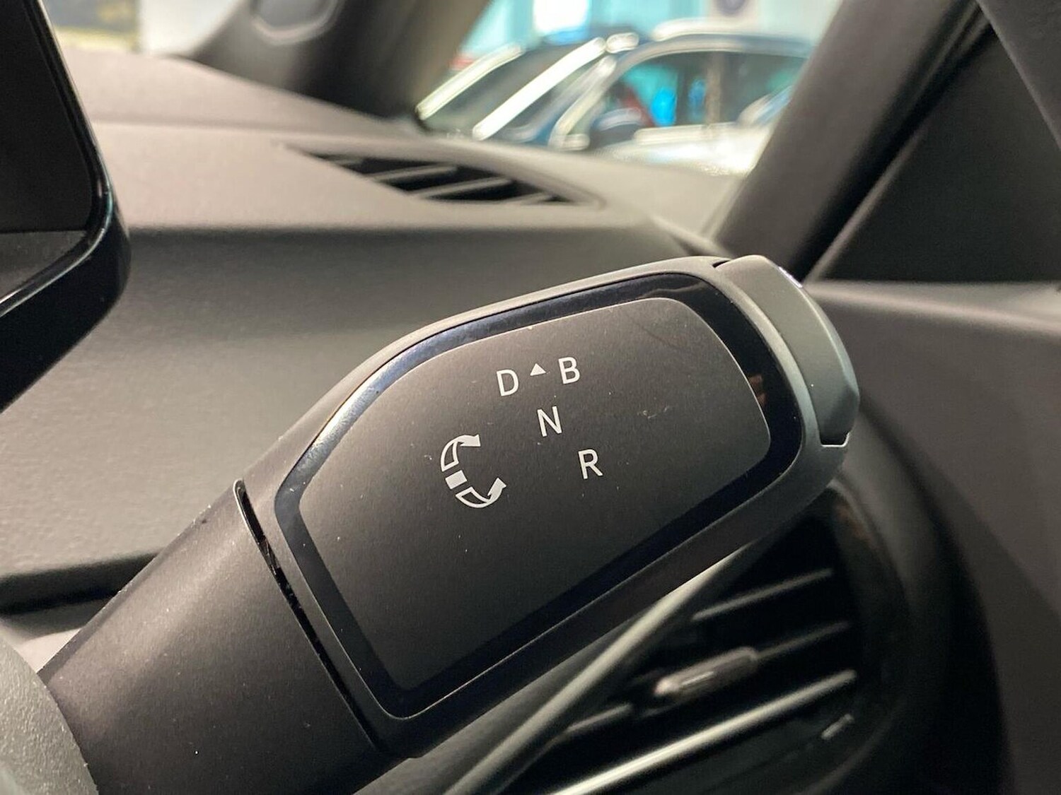 Used Volkswagen ID.3 2026 for sale - 78195328: Photo 28