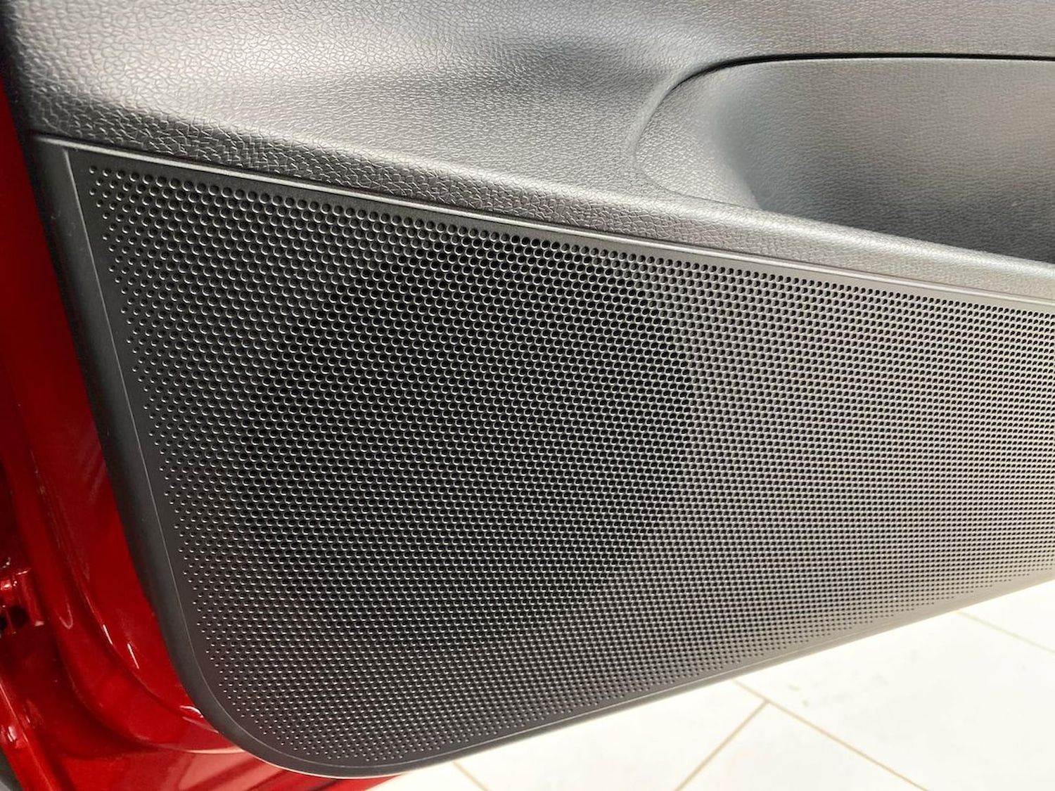 Used Volkswagen ID.3 2026 for sale - 78195328: Photo 29