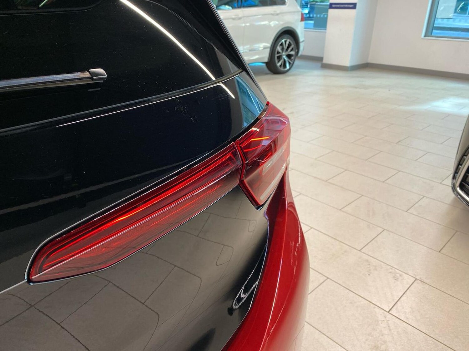 Used Volkswagen ID.3 2026 for sale - 78195328: Photo 31