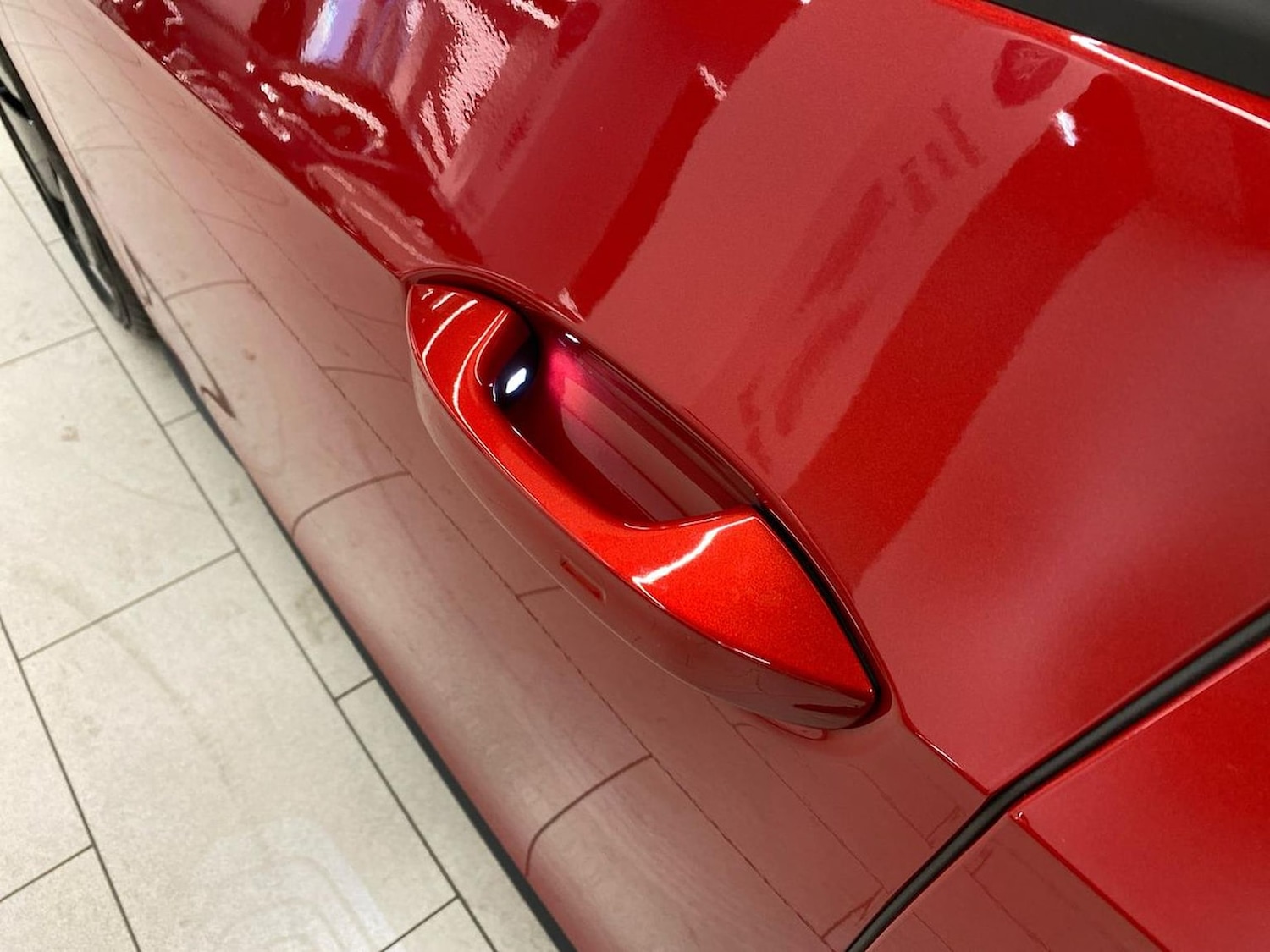 Used Volkswagen ID.3 2026 for sale - 78195328: Photo 32