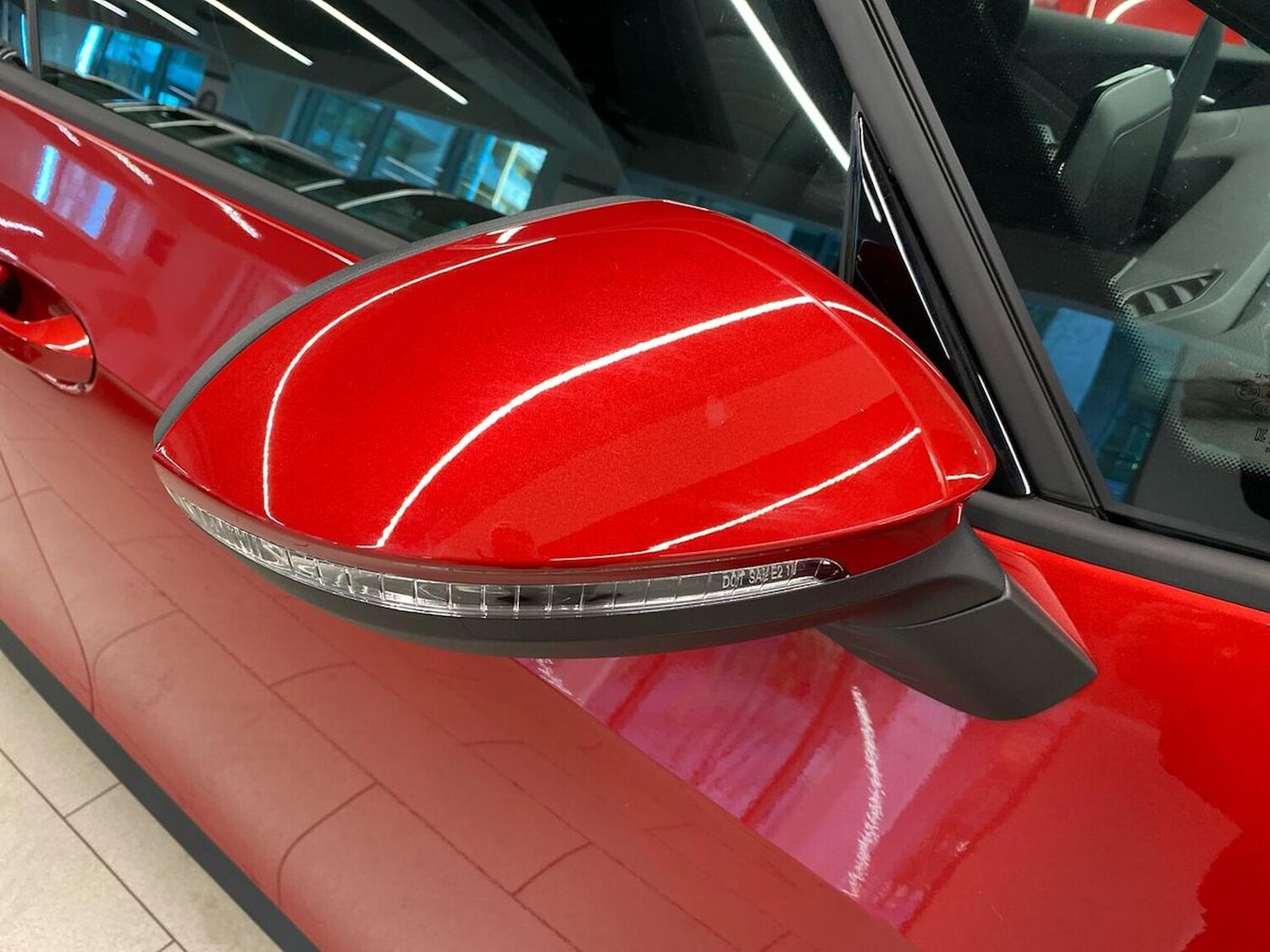 Used Volkswagen ID.3 2026 for sale - 78195328: Photo 33