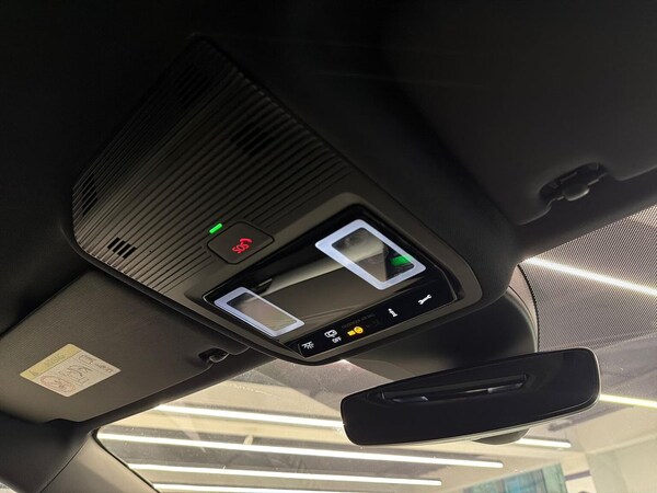 Used Volkswagen ID.4 2025 for sale - 76287302: Photo 14