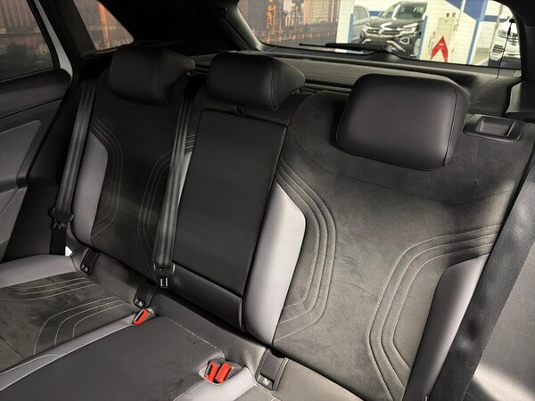 Used Volkswagen ID.4 2025 for sale - 76287302: Photo 16