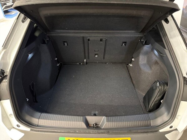 Used Volkswagen ID.4 2025 for sale - 76287302: Photo 17