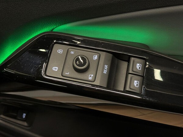Used Volkswagen ID.4 2025 for sale - 76287302: Photo 21