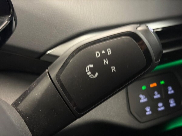 Used Volkswagen ID.4 2025 for sale - 76287302: Photo 27