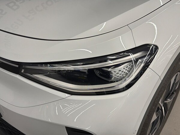 Used Volkswagen ID.4 2025 for sale - 76287302: Photo 30