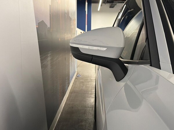Used Volkswagen ID.4 2025 for sale - 76287302: Photo 33
