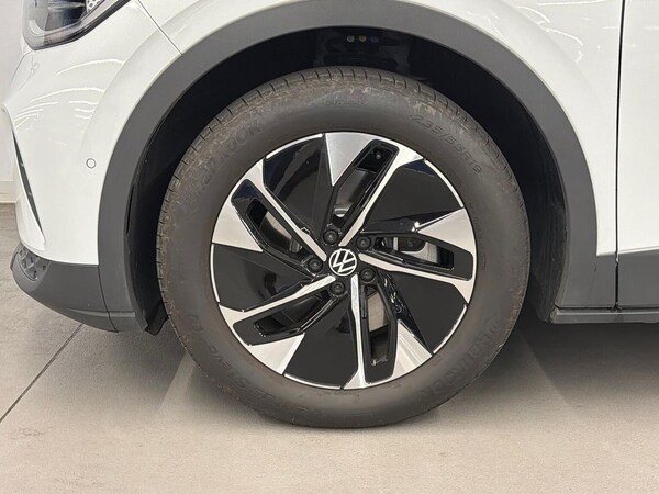 Used Volkswagen ID.4 2025 for sale - 76287302: Photo 6