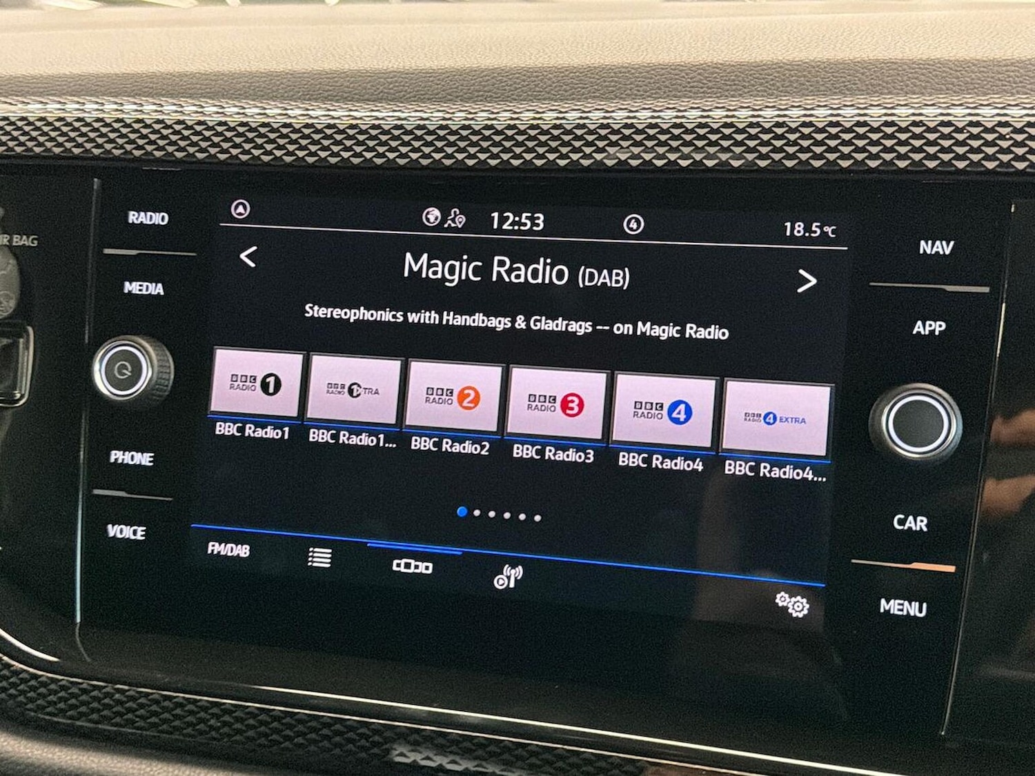 Used Volkswagen Polo 2025 for sale - 76219194: Photo 11