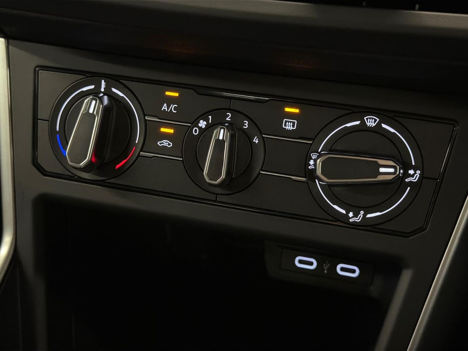 Used Volkswagen Polo 2025 for sale - 76219194: Photo 12