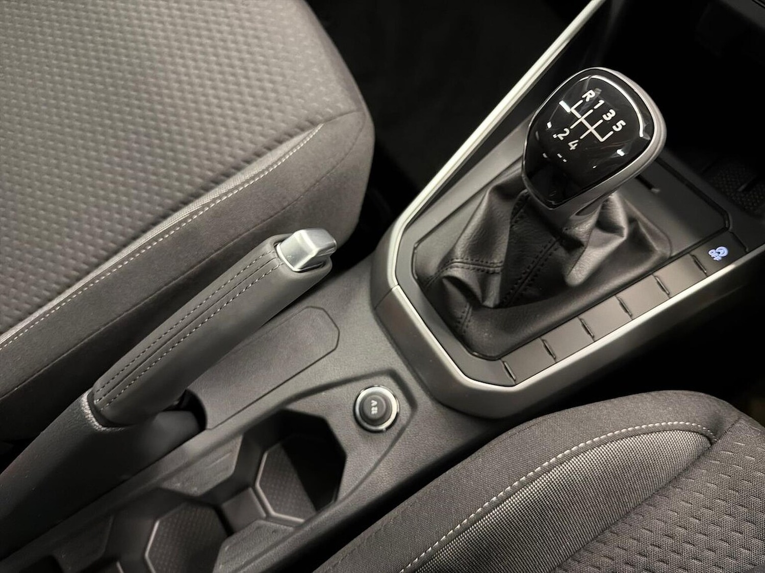 Used Volkswagen Polo 2025 for sale - 76219194: Photo 13