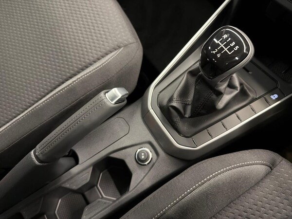 Used Volkswagen Polo 2025 for sale - 76219194: Photo 13