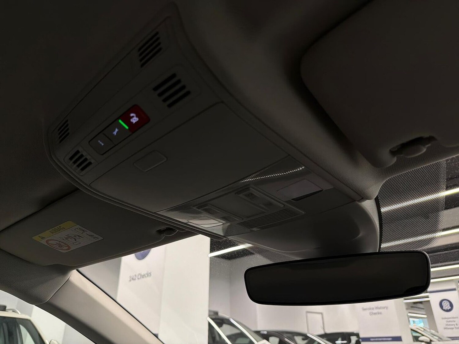 Used Volkswagen Polo 2025 for sale - 76219194: Photo 14