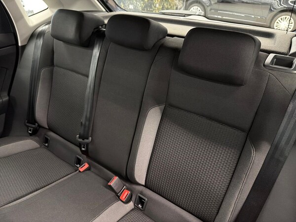 Used Volkswagen Polo 2025 for sale - 76219194: Photo 16
