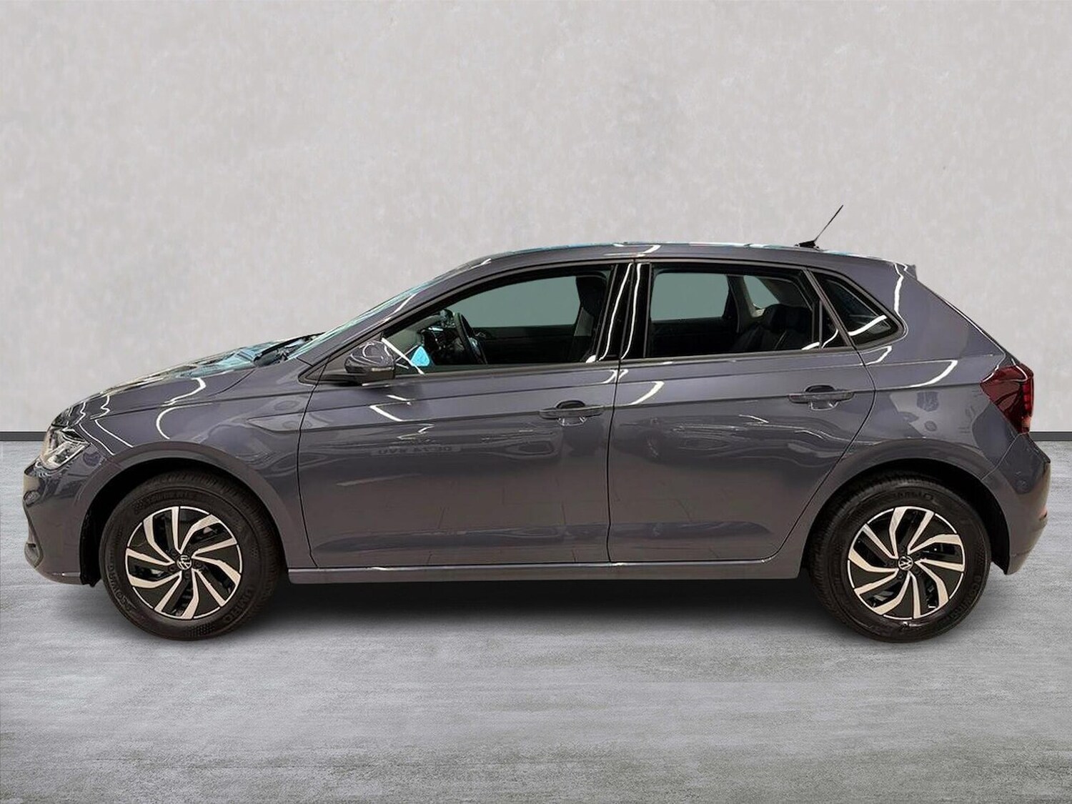 Used Volkswagen Polo 2025 for sale - 76219194: Photo 19