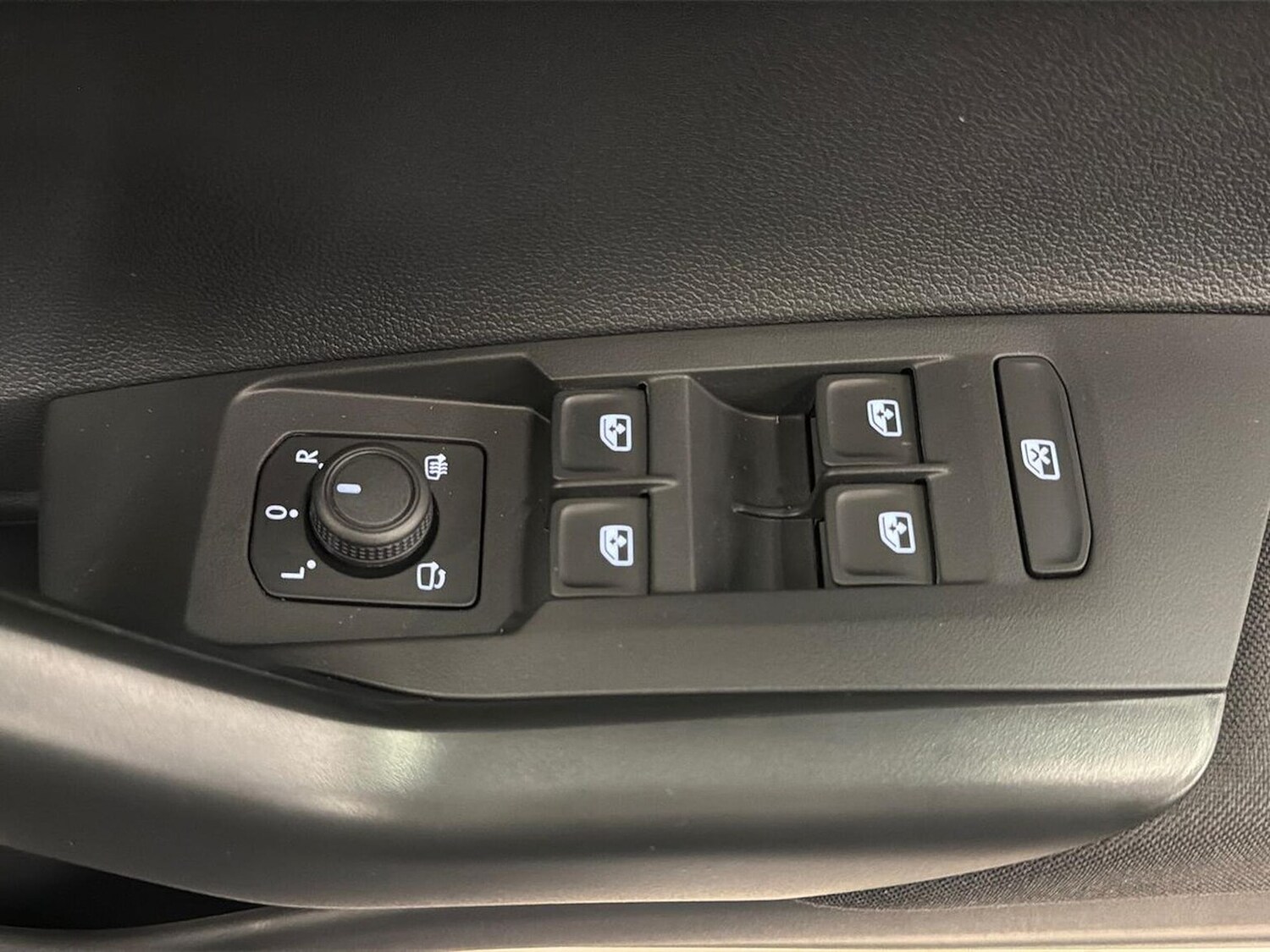 Used Volkswagen Polo 2025 for sale - 76219194: Photo 21