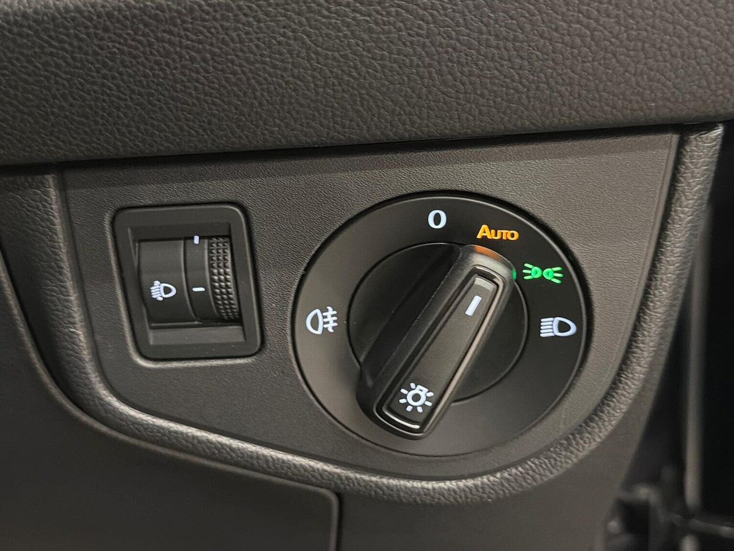 Used Volkswagen Polo 2025 for sale - 76219194: Photo 22