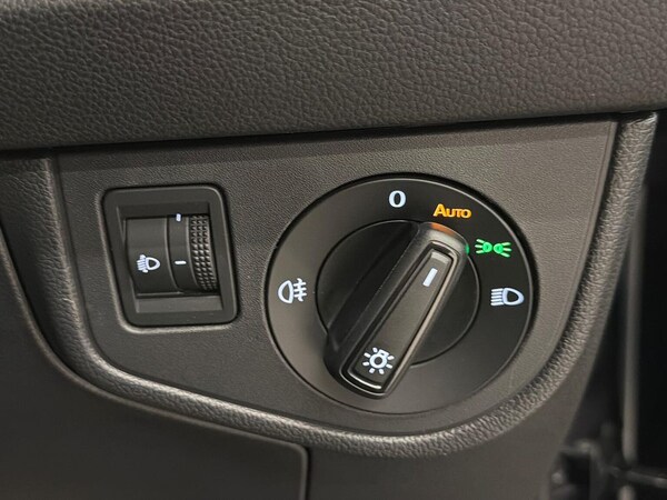 Used Volkswagen Polo 2025 for sale - 76219194: Photo 22