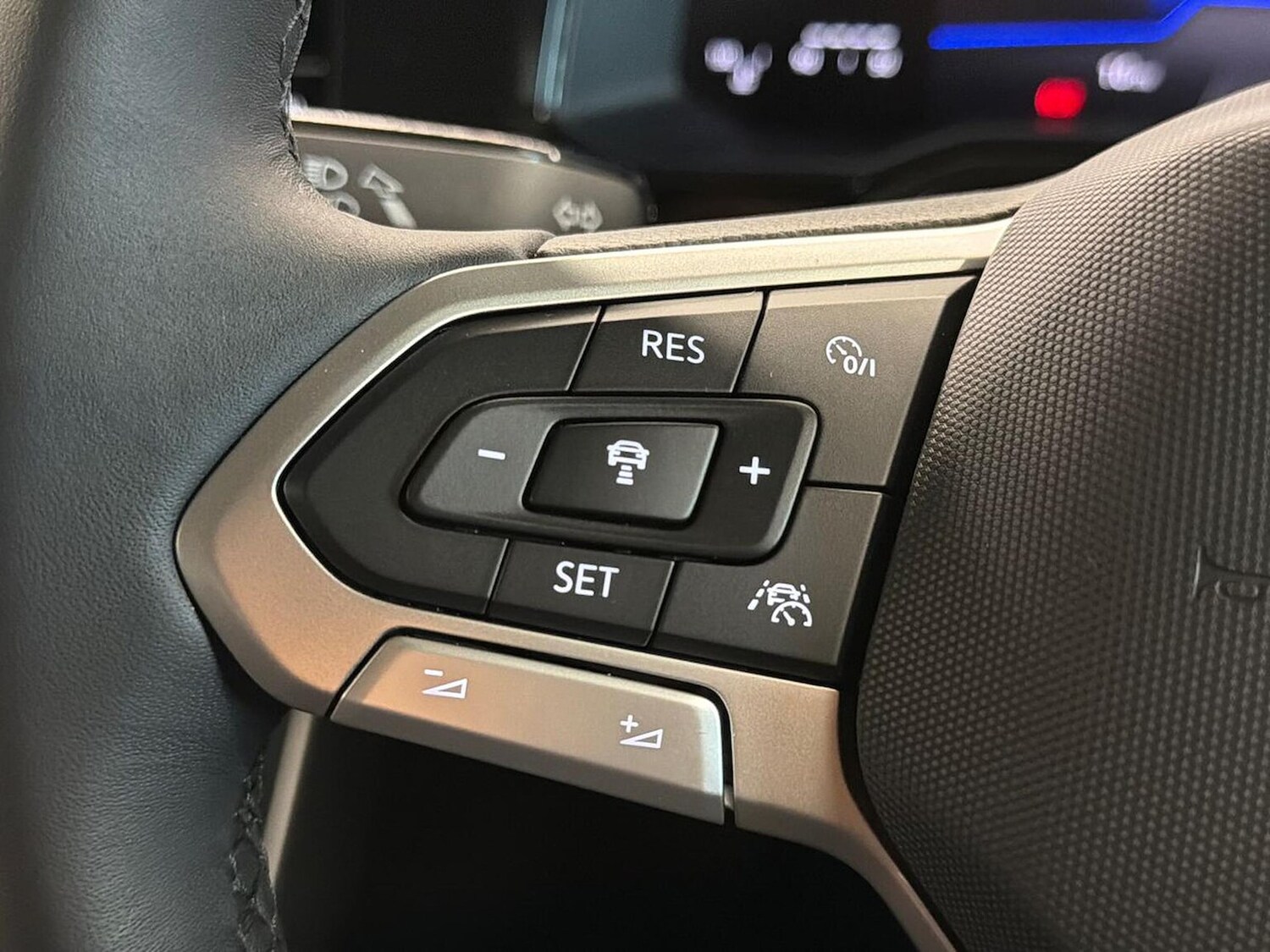 Used Volkswagen Polo 2025 for sale - 76219194: Photo 26