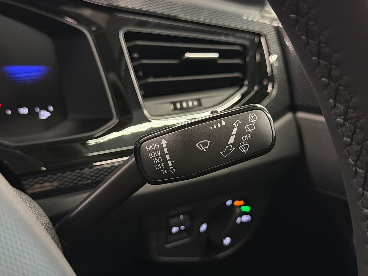 Used Volkswagen Polo 2025 for sale - 76219194: Photo 27