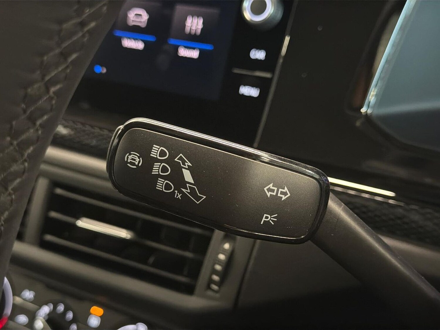 Used Volkswagen Polo 2025 for sale - 76219194: Photo 28