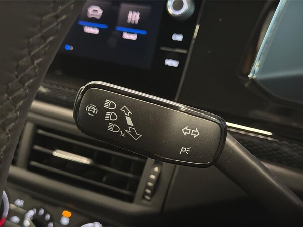 Used Volkswagen Polo 2025 for sale - 76219194: Photo 28