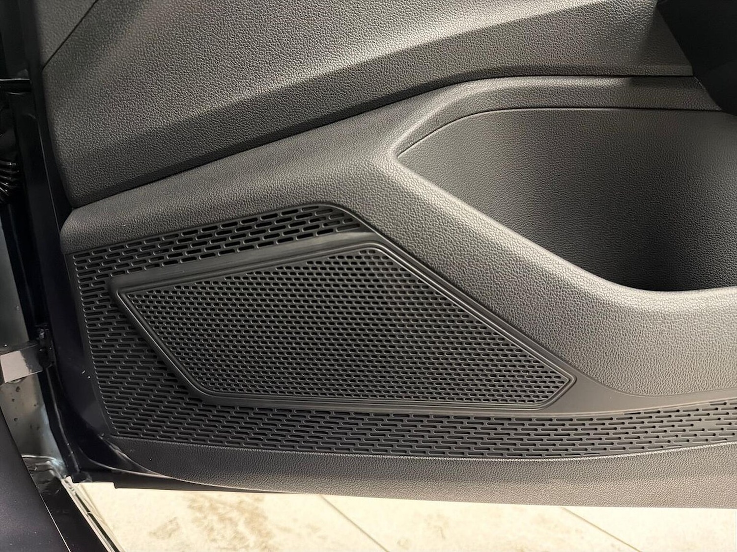 Used Volkswagen Polo 2025 for sale - 76219194: Photo 29