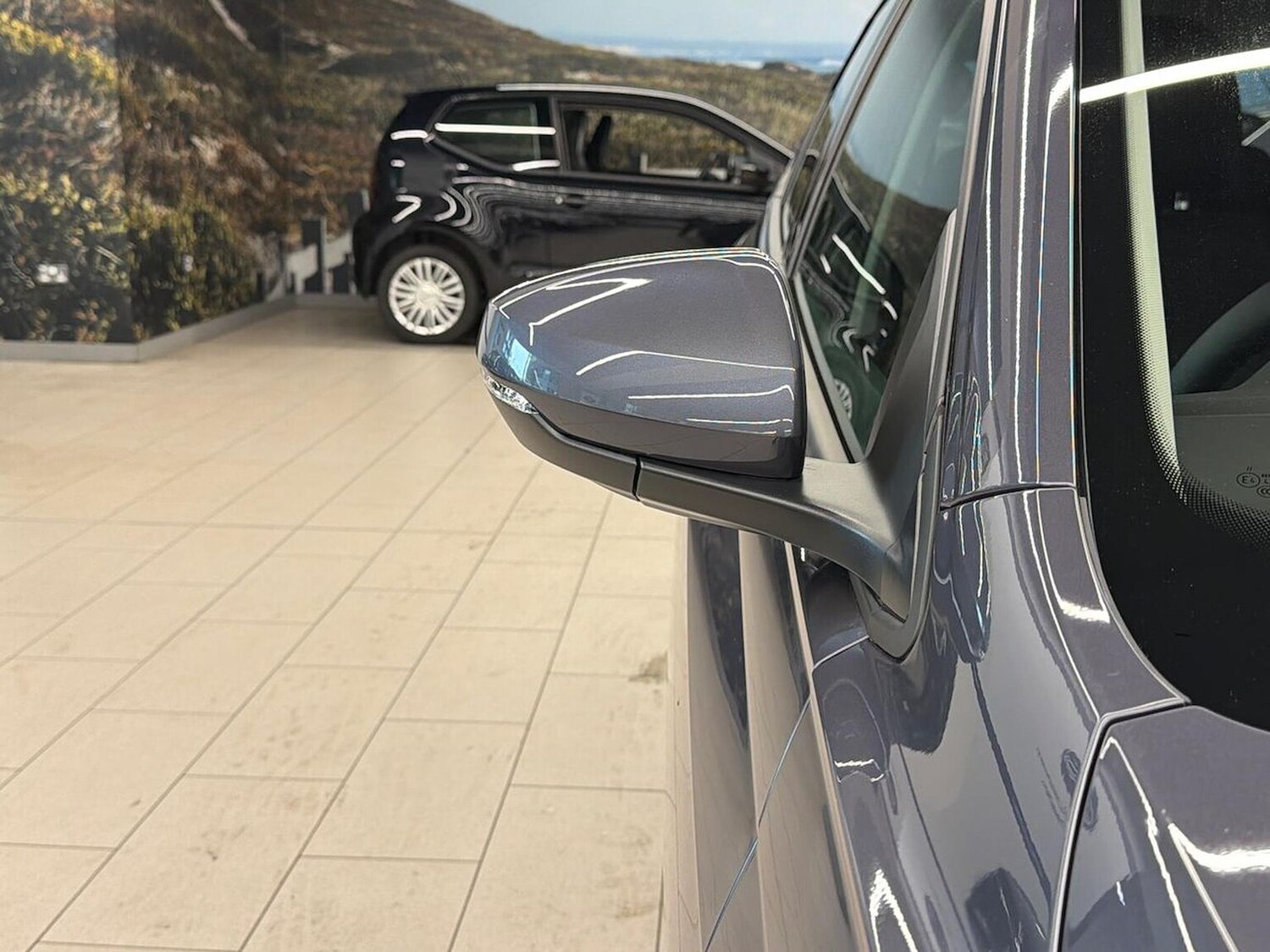 Used Volkswagen Polo 2025 for sale - 76219194: Photo 33